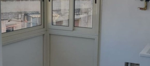 5 bedrooms Penthouse in Lecce, Italy No. 353091 8