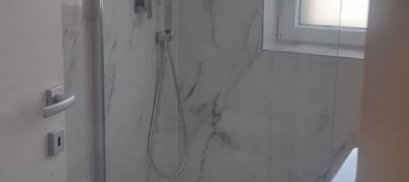 5 bedrooms Penthouse in Lecce, Italy No. 353091 23