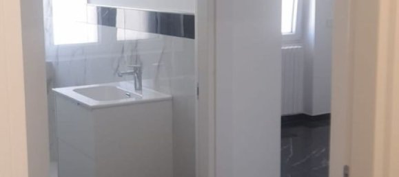 5 bedrooms Penthouse in Lecce, Italy No. 353091 20