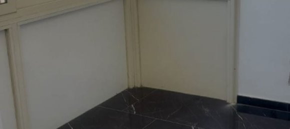 5 bedrooms Penthouse in Lecce, Italy No. 353091 13