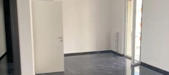 5 bedrooms Penthouse in Lecce, Italy No. 353091 3