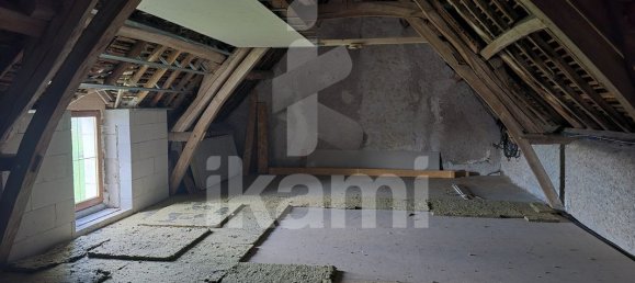 5 Schlafzimmer Haus in Indre, France, Nr. 274434 18