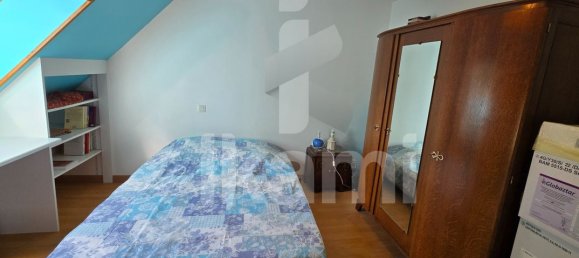 5 Schlafzimmer Haus in Indre, France, Nr. 274434 17