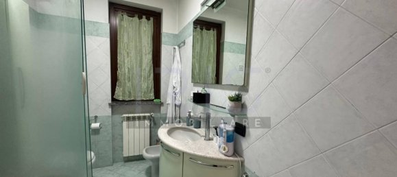 1 bedroom Apartment in Lentate sul Seveso, Italy No. 270300 14