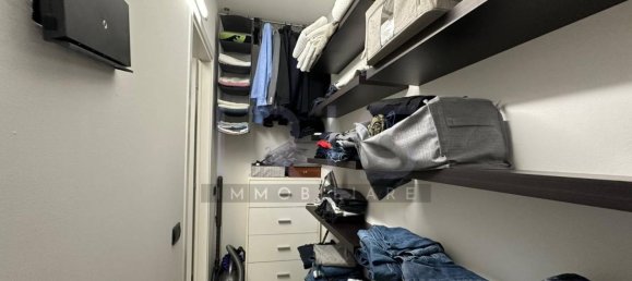 1 bedroom Apartment in Lentate sul Seveso, Italy No. 270300 13