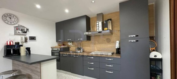 1 bedroom Apartment in Lentate sul Seveso, Italy No. 270300 6