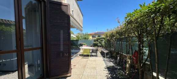 1 bedroom Apartment in Lentate sul Seveso, Italy No. 270300 18