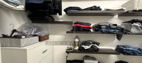 1 bedroom Apartment in Lentate sul Seveso, Italy No. 270300 12