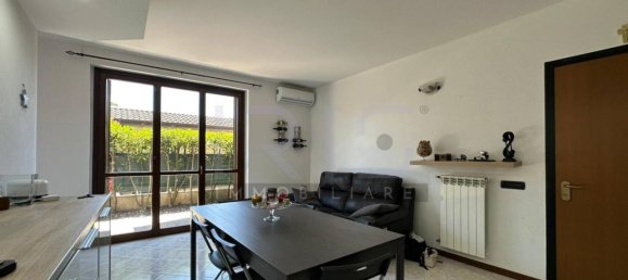1 bedroom Apartment in Lentate sul Seveso, Italy No. 270300 3