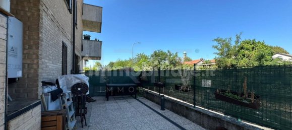 1 bedroom Apartment in Lentate sul Seveso, Italy No. 270300 19