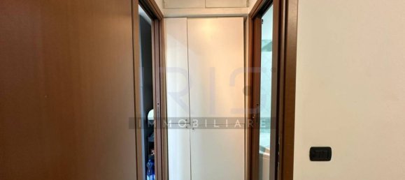 1 bedroom Apartment in Lentate sul Seveso, Italy No. 270300 17