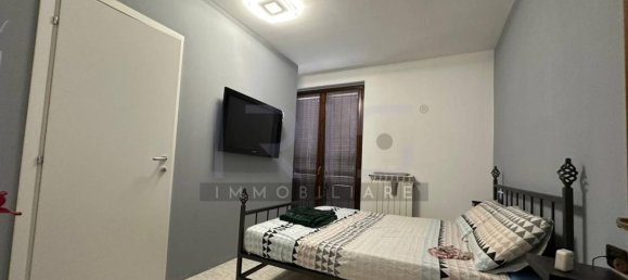 1 bedroom Apartment in Lentate sul Seveso, Italy No. 270300 10