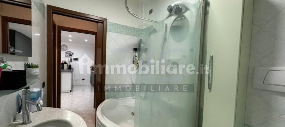 1 bedroom Apartment in Lentate sul Seveso, Italy No. 270300 16