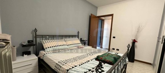 1 bedroom Apartment in Lentate sul Seveso, Italy No. 270300 8