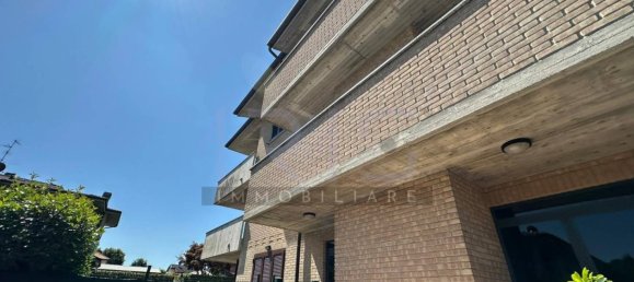 1 bedroom Apartment in Lentate sul Seveso, Italy No. 270300 26