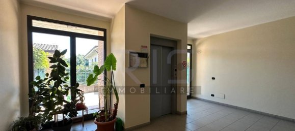 1 bedroom Apartment in Lentate sul Seveso, Italy No. 270300 27