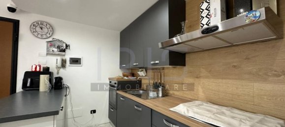 1 bedroom Apartment in Lentate sul Seveso, Italy No. 270300 7