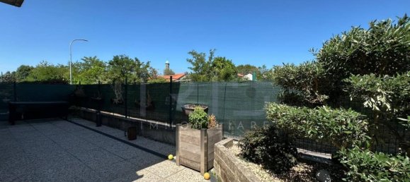 1 bedroom Apartment in Lentate sul Seveso, Italy No. 270300 20