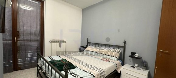 1 bedroom Apartment in Lentate sul Seveso, Italy No. 270300 9