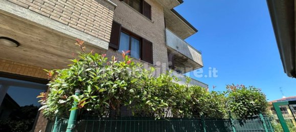 1 bedroom Apartment in Lentate sul Seveso, Italy No. 270300 25
