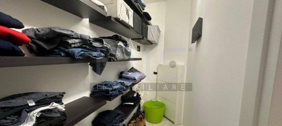 1 bedroom Apartment in Lentate sul Seveso, Italy No. 270300 11