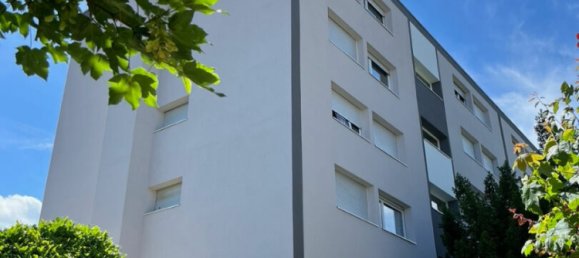 Apartamento T2 em Riedisheim, France N.º 269362 2