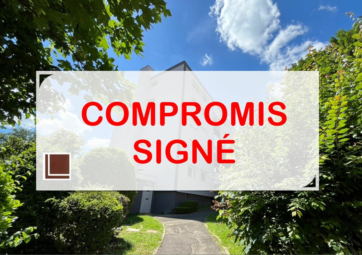 Apartamento T2 em Riedisheim, France N.º 269362