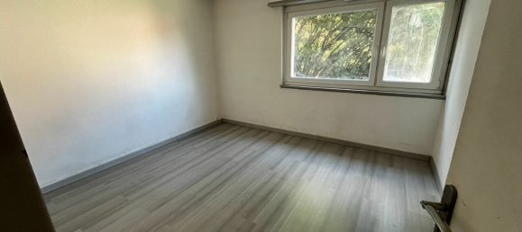 Apartamento T2 em Riedisheim, France N.º 269362 5