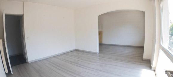 Apartamento T2 em Riedisheim, France N.º 269362 4