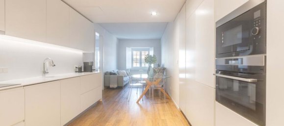 2 غرف نوم شقة في Lisbon, Portugal رقم 252111 10