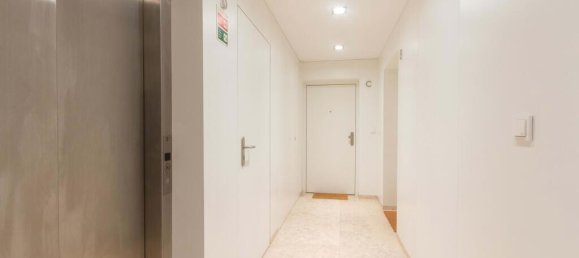 2 غرف نوم شقة في Lisbon, Portugal رقم 252111 25