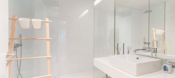 2 غرف نوم شقة في Lisbon, Portugal رقم 252111 21