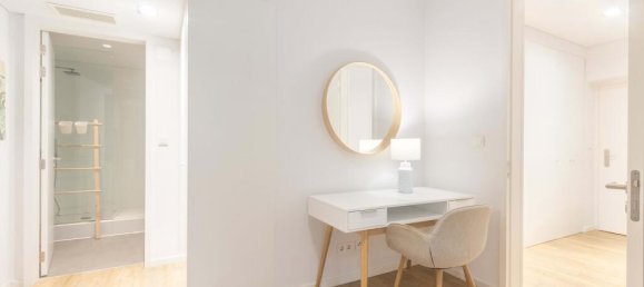 2 غرف نوم شقة في Lisbon, Portugal رقم 252111 23