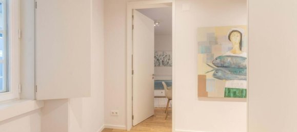 2 غرف نوم شقة في Lisbon, Portugal رقم 252111 8