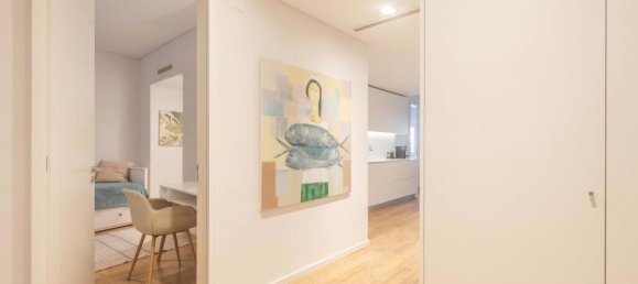 2 غرف نوم شقة في Lisbon, Portugal رقم 252111 7