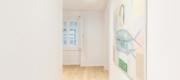 2 غرف نوم شقة في Lisbon, Portugal رقم 252111 28