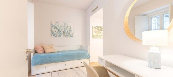 2 غرف نوم شقة في Lisbon, Portugal رقم 252111 18