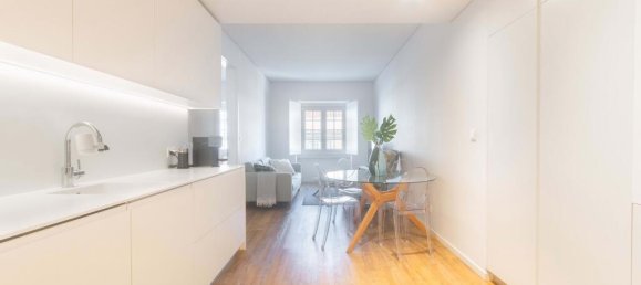 2 غرف نوم شقة في Lisbon, Portugal رقم 252111 9