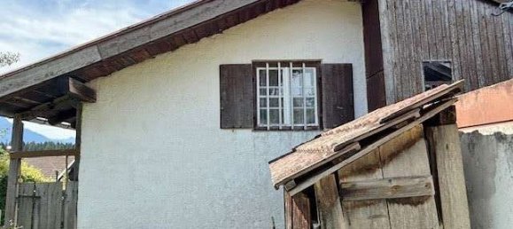  Land in Ostallgau, Germany No. 230638 5