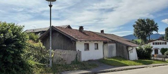  Land in Ostallgau, Germany No. 230638 4