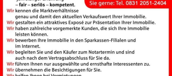  Land in Ostallgau, Germany No. 230638 3