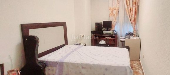 3 Schlafzimmer Wohnung in Andujar, Spain, Nr. 167409 6