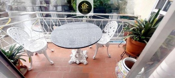 3 Schlafzimmer Wohnung in Andujar, Spain, Nr. 167409 2