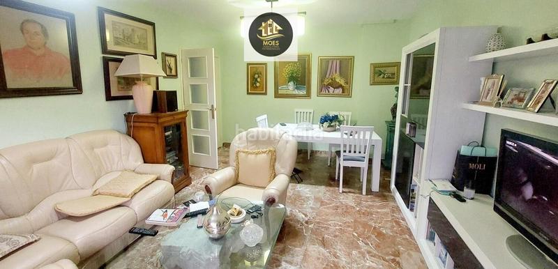 3 Schlafzimmer Wohnung in Andujar, Spain, Nr. 167409
