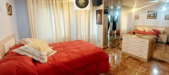 3 Schlafzimmer Wohnung in Andujar, Spain, Nr. 167409 5