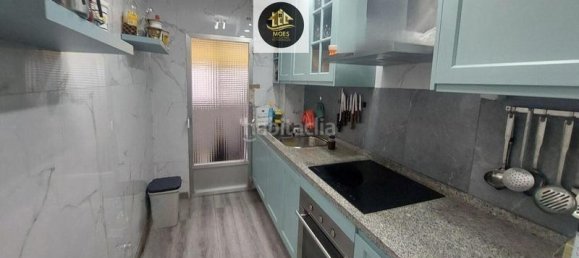 3 Schlafzimmer Wohnung in Andujar, Spain, Nr. 167409 8