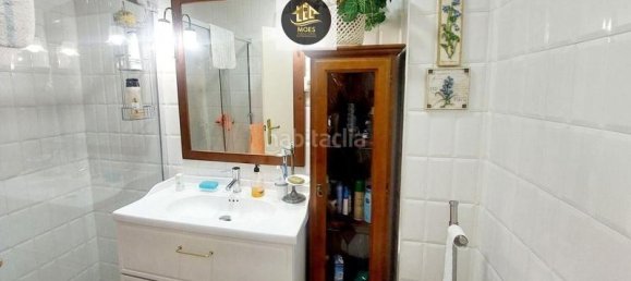 3 Schlafzimmer Wohnung in Andujar, Spain, Nr. 167409 4