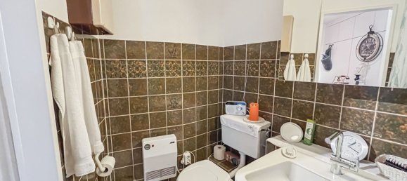 2 rooms Apartment in Schleswig-Flensburg, Germany No. 116337 8