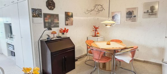 2 rooms Apartment in Schleswig-Flensburg, Germany No. 116337 7