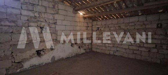 Villa de 7 habitaciónes en Modica, Italy No. 38296 4